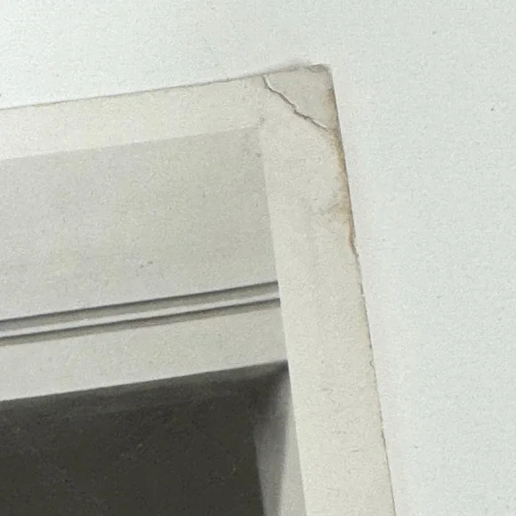 Vintage military photo 11x14 Navy Training Center Company 37 San Diego CA 1953 - Picture 10 of 11